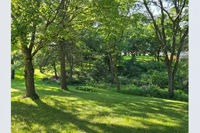 18123 Deer Road, Lanesboro, MN 55949 - Photo 90