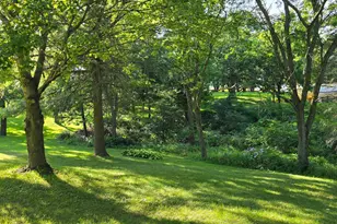 18123 Deer Rd, Lanesboro, MN 55949 - Photo 90