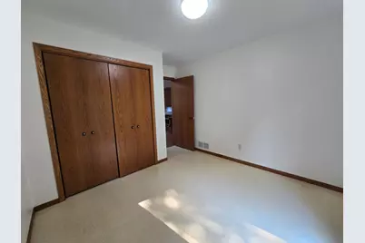 18123 Deer Road, Lanesboro, MN 55949 - Photo 30