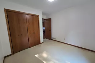18123 Deer Rd, Lanesboro, MN 55949 - Photo 30