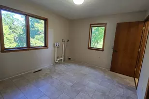 18123 Deer Rd, Lanesboro, MN 55949 - Photo 38