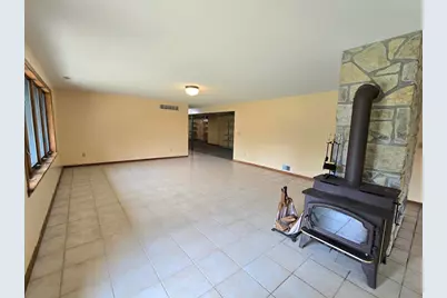 18123 Deer Road, Lanesboro, MN 55949 - Photo 56