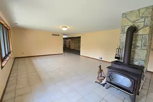18123 Deer Rd, Lanesboro, MN 55949 - Photo 56
