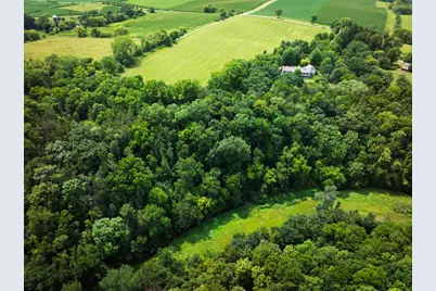18123 Deer Road, Lanesboro, MN 55949 - Photo 124