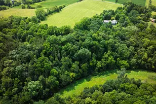 18123 Deer Rd, Lanesboro, MN 55949 - Photo 124