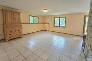 18123 Deer Rd, Lanesboro, MN 55949 - Photo 52