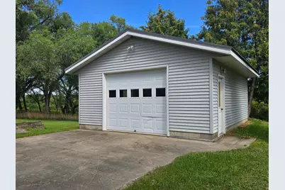 18123 Deer Road, Lanesboro, MN 55949 - Photo 96