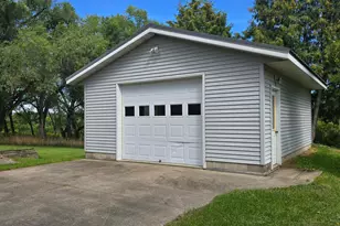 18123 Deer Rd, Lanesboro, MN 55949 - Photo 96