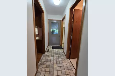 18123 Deer Road, Lanesboro, MN 55949 - Photo 78