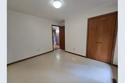 18123 Deer Road, Lanesboro, MN 55949 - Photo 36