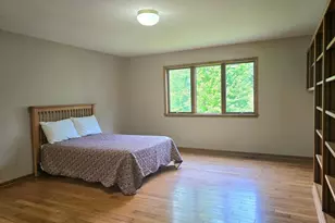 18123 Deer Rd, Lanesboro, MN 55949 - Photo 46