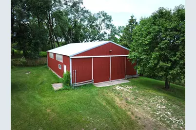 18123 Deer Road, Lanesboro, MN 55949 - Photo 2