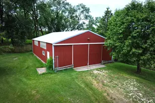 18123 Deer Rd, Lanesboro, MN 55949 - Photo 2