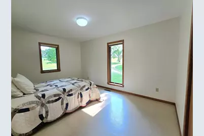18123 Deer Road, Lanesboro, MN 55949 - Photo 44