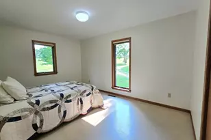 18123 Deer Rd, Lanesboro, MN 55949 - Photo 44