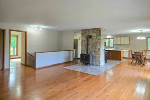 18123 Deer Rd, Lanesboro, MN 55949 - Photo 14