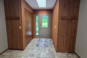 18123 Deer Rd, Lanesboro, MN 55949 - Photo 10