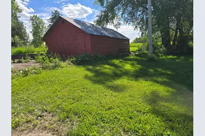 18123 Deer Road, Lanesboro, MN 55949 - Photo 106