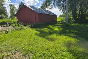 18123 Deer Rd, Lanesboro, MN 55949 - Photo 106