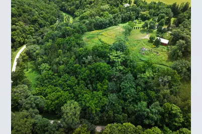18123 Deer Road, Lanesboro, MN 55949 - Photo 126