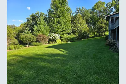 18123 Deer Road, Lanesboro, MN 55949 - Photo 86