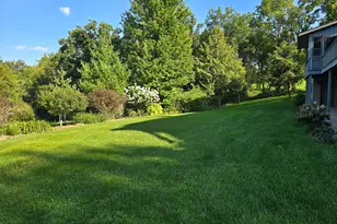 18123 Deer Rd, Lanesboro, MN 55949 - Photo 86