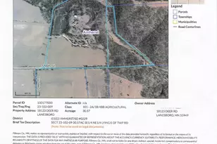 18123 Deer Rd, Lanesboro, MN 55949 - Photo 128
