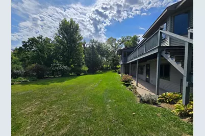 18123 Deer Road, Lanesboro, MN 55949 - Photo 80