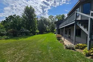 18123 Deer Rd, Lanesboro, MN 55949 - Photo 80