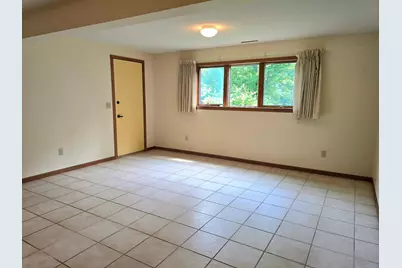 18123 Deer Road, Lanesboro, MN 55949 - Photo 68