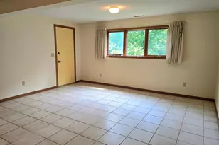 18123 Deer Rd, Lanesboro, MN 55949 - Photo 68