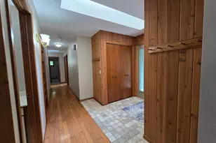 18123 Deer Rd, Lanesboro, MN 55949 - Photo 28