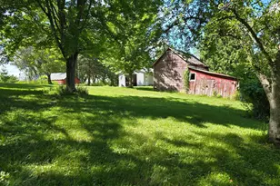 18123 Deer Rd, Lanesboro, MN 55949 - Photo 98