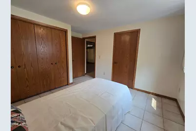 18123 Deer Road, Lanesboro, MN 55949 - Photo 60