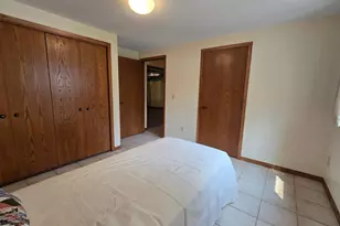 18123 Deer Rd, Lanesboro, MN 55949 - Photo 60