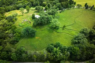 18123 Deer Rd, Lanesboro, MN 55949 - Photo 118