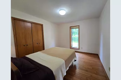 18123 Deer Road, Lanesboro, MN 55949 - Photo 30