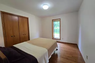 18123 Deer Rd, Lanesboro, MN 55949 - Photo 30