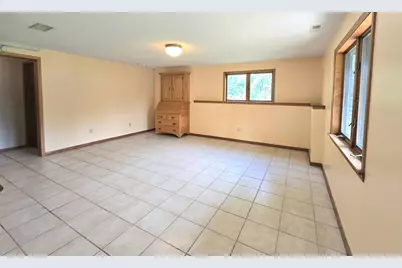 18123 Deer Road, Lanesboro, MN 55949 - Photo 54