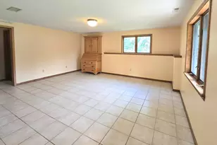 18123 Deer Rd, Lanesboro, MN 55949 - Photo 54
