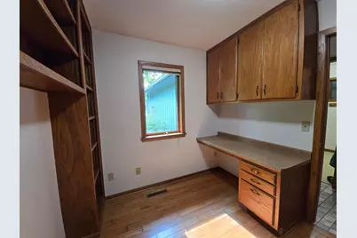 18123 Deer Road, Lanesboro, MN 55949 - Photo 22