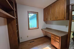 18123 Deer Rd, Lanesboro, MN 55949 - Photo 22