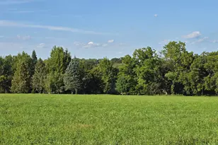 18123 Deer Rd, Lanesboro, MN 55949 - Photo 116