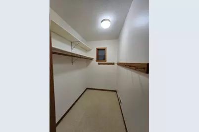 18123 Deer Road, Lanesboro, MN 55949 - Photo 24