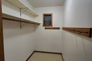 18123 Deer Rd, Lanesboro, MN 55949 - Photo 24