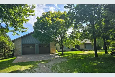 18123 Deer Road, Lanesboro, MN 55949 - Photo 78