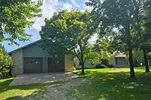 18123 Deer Rd, Lanesboro, MN 55949 - Photo 78