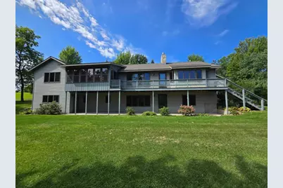18123 Deer Road, Lanesboro, MN 55949 - Photo 1