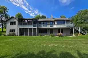 18123 Deer Rd, Lanesboro, MN 55949 - Photo 1