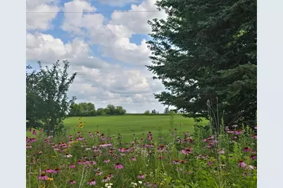 18123 Deer Road, Lanesboro, MN 55949 - Photo 106